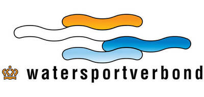 watersportverbond-half